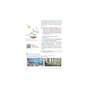 Підручник НУШ Біологія. 7 клас - О.В. Тагліна, А.М. Самойлов, О.М. Утєвська, Л.В. Довгаль Ранок (9786170987686) - зменшене зображення 3