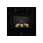Духова шафа Electrolux EOD3C70TK - зменшене зображення 1
