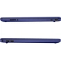 Ноутбук HP 15s-eq1194ur (25T10EA) - зменшене зображення 4