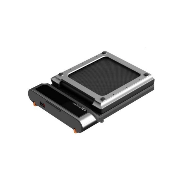 Бігова доріжка Kingsmith Walkingpad R3 JustWalk (R3) - picture 12