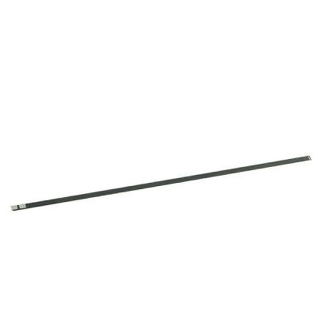 Нагревательный элемент HP LJ 1010/1012/1015/1020/1022 220V Foshan (WWMID-67594) - изображение 1