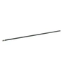 Нагревательный элемент HP LJ 1010/1012/1015/1020/1022 220V Foshan (WWMID-67594) - уменьшенное изображение 1