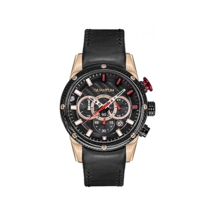 Наручний годинник Quantum Watch PWG532.851 зображення 1