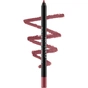 Олівець для губ Artdeco Soft Lip Liner Waterproof 186 - Shy Rose (4052136094329) - зменшене зображення 1