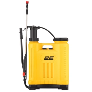 Обприскувач 2E ручний AquaSpray 16LM 16л, 3бар, 1.6л/хв, 2.7кг (2E-16LHS) зображення 1