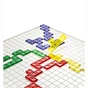Настольная игра Mattel Games Blokus классическая (BJV44) - уменьшенное изображение 4