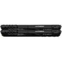 Модуль пам'яті для комп'ютера DDR4 64GB (2x32GB) 3000 MHz HyperX Fury Black Kingston Fury (ex.HyperX) (HX430C16FB3K2/64) - уменьшенное изображение 3