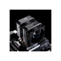 Кулер до процесора JONSBO CR-2200 - зменшене зображення 12