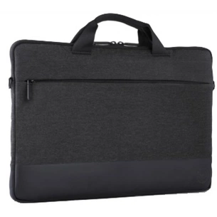 Сумка для ноутбука Dell 15" Professional Sleeve (460-BCFJ) зображення 1