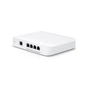 Коммутатор сетевой Ubiquiti USW-FLEX-XG - уменьшенное изображение 4