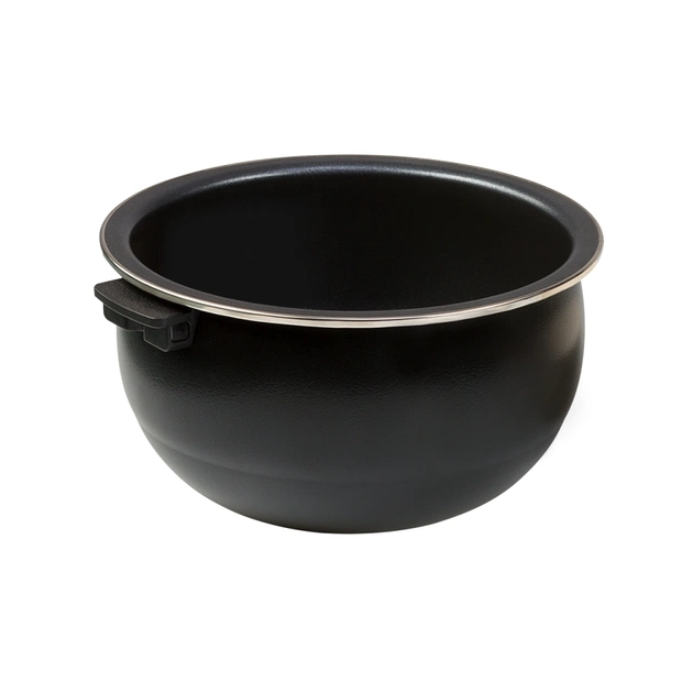 Мультиварка Polaris PMC 4003IH Graphite - picture 3