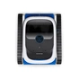 Пилосос Ecovacs SWB11 - зменшене зображення 18