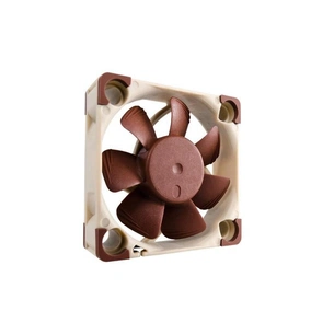 Кулер до корпусу Noctua NF-A4x10 FLX зображення 1