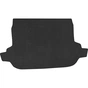Килимок в багажник EVAtech Subaru Forester (SJ) 2013-2019 4 поколі (SU1644B1RBB) - зменшене зображення 1