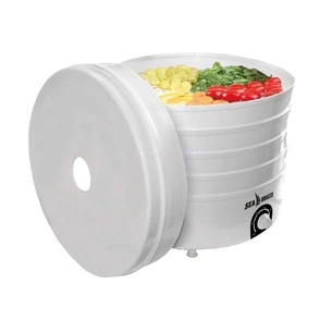 Сушка для овочів та фруктів SeaBreeze SB-0302 зображення 1