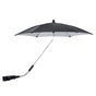 Парасолька для коляски Bebe Confort чорна (1728057210) - зменшене зображення 2