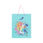 Подарунковий пакет Kite My Little Pony 26 х 32 см (LP26-266) - зменшене зображення 2