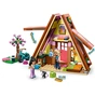 Конструктор LEGO Friends Будиночок для кемпінгу на природі (42682) - зменшене зображення 3