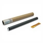 Термоплівка HP LJ M232/1005/FILM-M232/RM3-0655/RM2-4840 grease, Premium Welldo (RM3-0655-WDES) - зменшене зображення 1