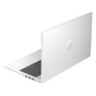 Ноутбук HP ProBook 455 G10 (719F5AV_V1) - зменшене зображення 4