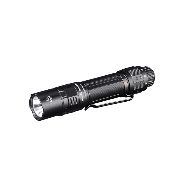 Ліхтар Fenix PD36TAC - зображення 1