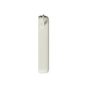 Батарея універсальна Xiaomi 10000mAh Magnetic with Built-in Stand Beige (BHR08PBGL) - зменшене зображення 5