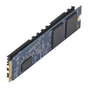 Накопичувач SSD M.2 2280 500GB Patriot (VP4100-500GM28H) - зменшене зображення 3