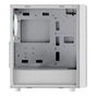Корпус для ПК OCYPUS GAMMA C70 WH ARGB (GAMMA-C70-WHG400XX-GL) - зменшене зображення 5