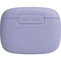 Навушники JBL Tune Buds Purple (JBLTBUDSPUR) - зменшене зображення 5