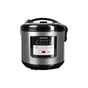 Мультиварка Redmond RMC-M224S - зменшене зображення 2