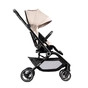 Коляска Hamilton by Yoop T1 Khaki (65566) - зменшене зображення 1