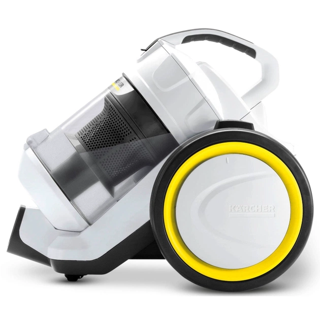 Пилосос Karcher VC 3 (1.198-051.0) - зображення 1