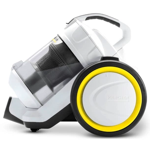 Пилосос Karcher VC 3 (1.198-051.0) зображення 1