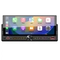 Автомагнитола Aspiring Fusion 1 Linux Carplay (VT-CAR-FS3) - уменьшенное изображение 2