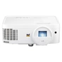 Проектор ViewSonic LS510WH (VS19167) - зменшене зображення 9