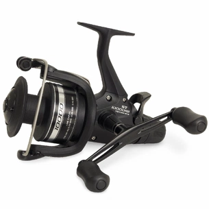 Котушка Shimano Baitrunner ST 10000 RB (BTRST10000RB) зображення 1