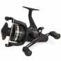 Котушка Shimano Baitrunner ST 10000 RB (BTRST10000RB) - зменшене зображення 1
