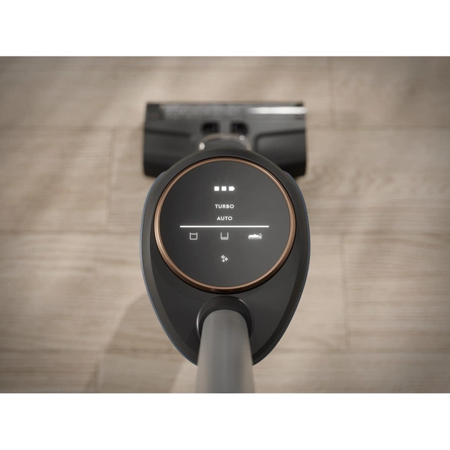 Пилосос Electrolux EW81U3DB - picture 7