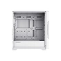 Корпус Gamemax Siege WT - зменшене зображення 5