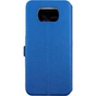 Чохол до мобільного телефона Dengos Flipp-Book Call ID POCO X3, blue (DG-SL-BK-279) - зменшене зображення 2