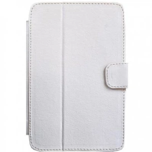 Чохол до планшета Vento 9 COOL - white зображення 1