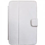 Чохол до планшета Vento 9 COOL - white - зменшене зображення 1