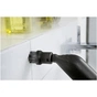 Пароочищувач Karcher SC 3 Deluxe Textile Edition (1.513-435.0) - уменьшенное изображение 6