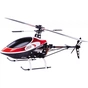 Гелікоптер Art-Tech Genius 500 PRO (AT11096) - зменшене зображення 2