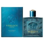 Туалетна вода Versace Eros 100 мл (8011003809219) - зменшене зображення 1