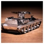 Конструктор Metal Time колекційна модель T-34/85 (MT071) - зменшене зображення 5