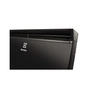 Обігрівач Electrolux ECH/BNE-1500 - зменшене зображення 2