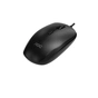 Комплект AOC KM220B USB UA Black (KM220B/97) - уменьшенное изображение 8