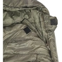 Спальний мішок Snugpak The Sleeping Bag TSB Olive (5056694900121) - зменшене зображення 6