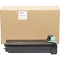 Тонер-картридж BASF Xerox WC 4150 Black 006R01276 (KT-4150-006R01276) - зменшене зображення 1